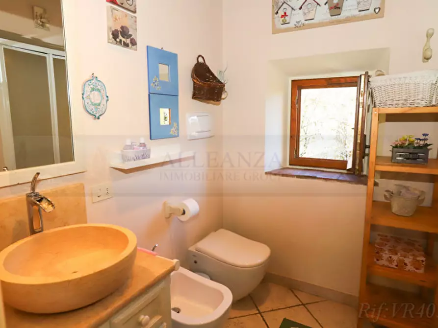 Immagine 7 di Appartamento in vendita  in Piazza Giacomo Matteotti a Barberino Tavarnelle