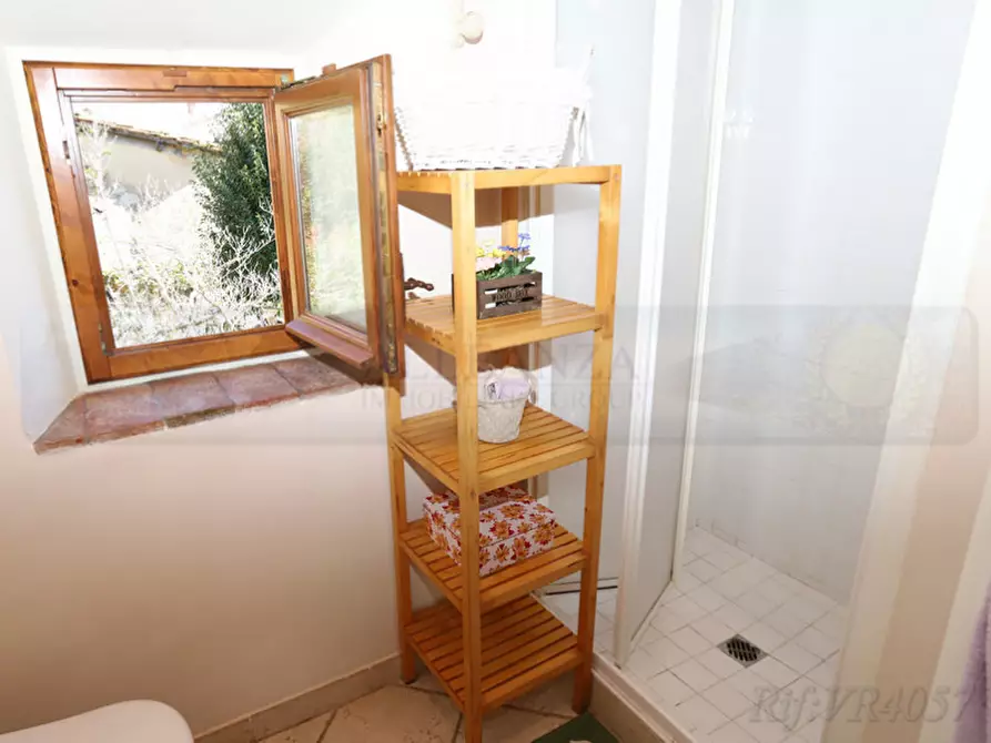 Immagine 8 di Appartamento in vendita  in Piazza Giacomo Matteotti a Barberino Tavarnelle