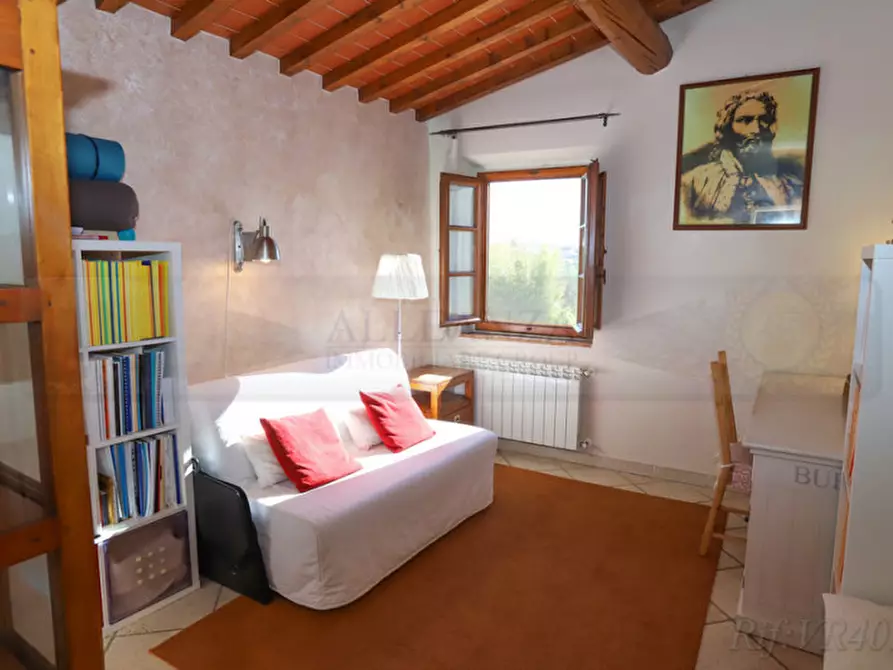 Immagine 10 di Appartamento in vendita  in Piazza Giacomo Matteotti a Barberino Tavarnelle