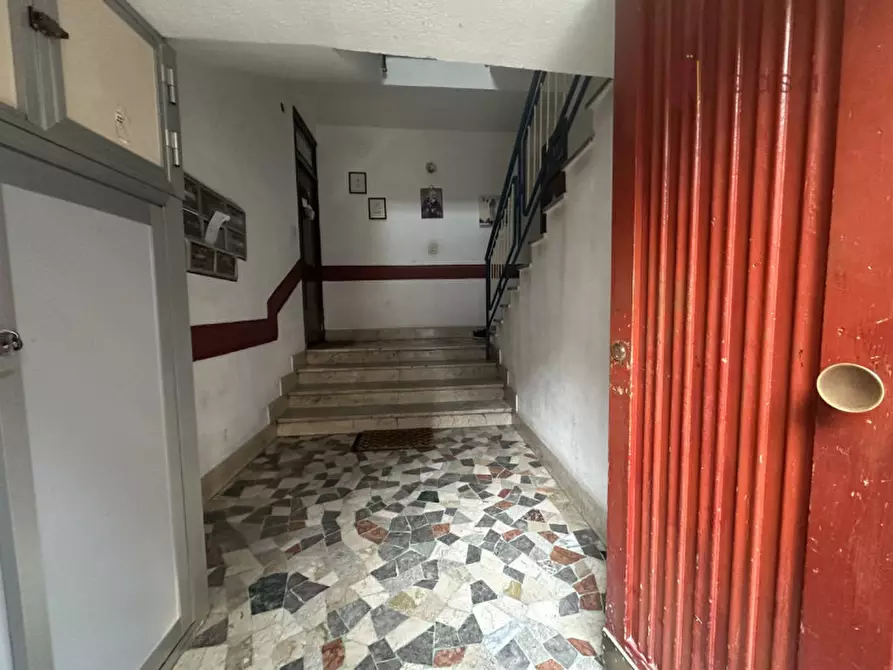 Immagine 13 di Appartamento in vendita  in Via Generale Turba Euclide 2 a Palermo