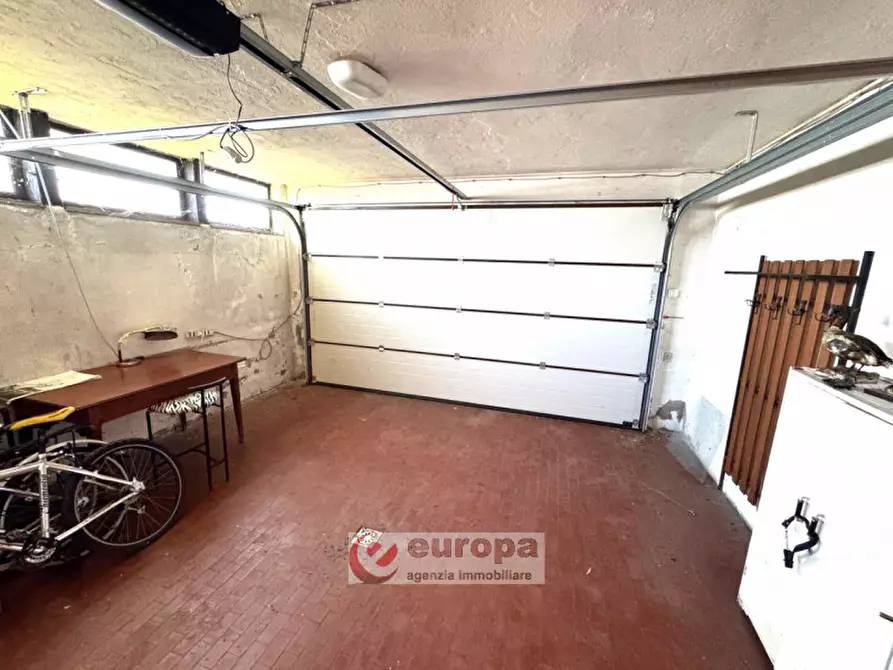 Immagine 18 di Casa indipendente in vendita  in VIA DE AMICIS a Montecchio Maggiore