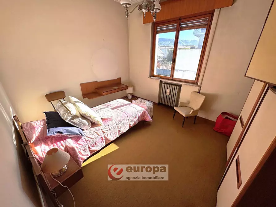 Immagine 20 di Casa indipendente in vendita  in VIA DE AMICIS a Montecchio Maggiore