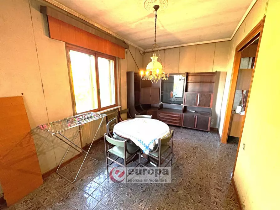 Immagine 28 di Terreno in vendita  in VIALE MILANO a Montecchio Maggiore