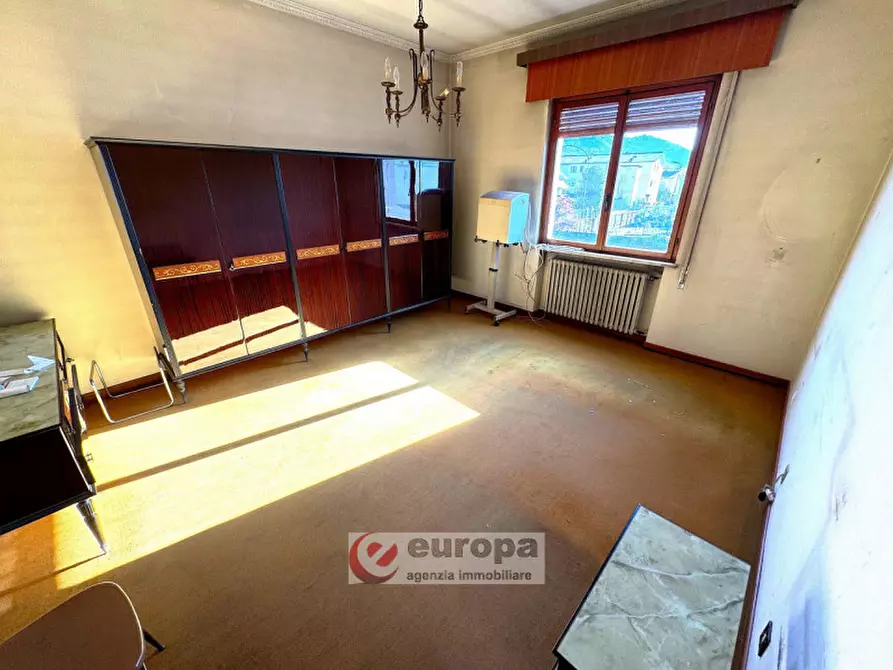 Immagine 28 di Casa indipendente in vendita  in VIA DE AMICIS a Montecchio Maggiore