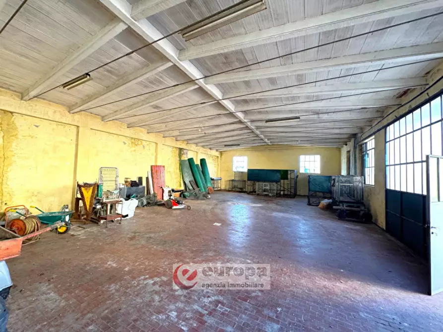 Immagine 32 di Casa indipendente in vendita  in VIA DE AMICIS a Montecchio Maggiore