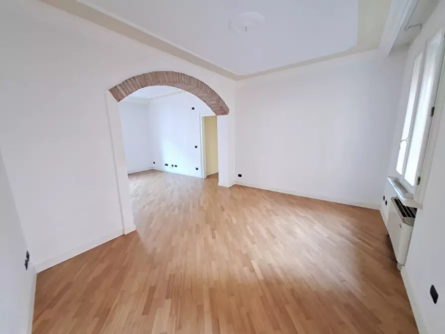 Immagine 2 di Appartamento in affitto  in VIA RUA FRATI MINORI a Modena