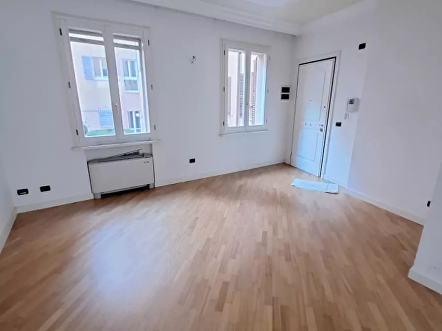 Immagine 3 di Appartamento in affitto  in VIA RUA FRATI MINORI a Modena