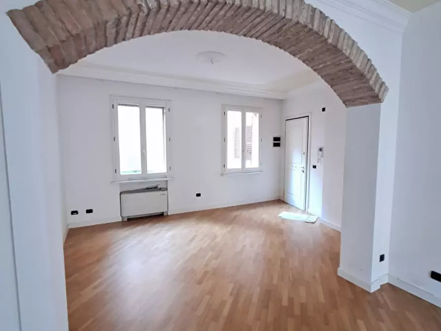 Immagine 3 di Appartamento in affitto  in VIA RUA FRATI MINORI a Modena