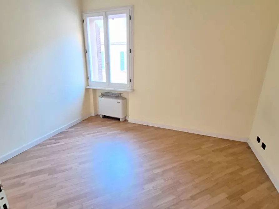 Immagine 6 di Appartamento in affitto  in VIA RUA FRATI MINORI a Modena