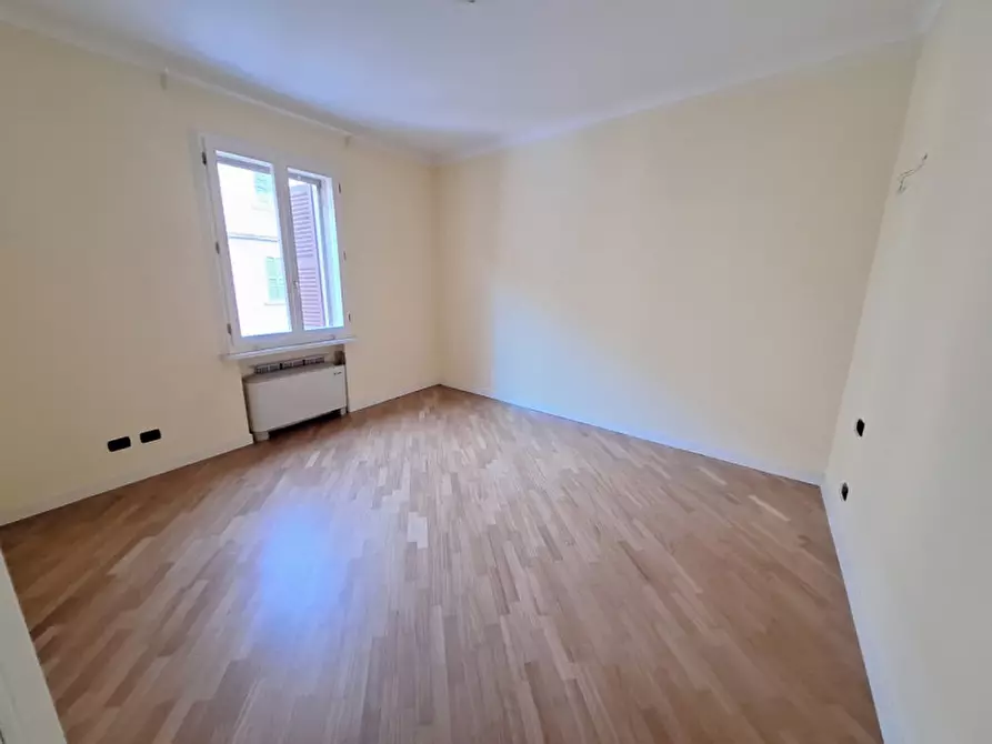 Immagine 7 di Appartamento in affitto  in VIA RUA FRATI MINORI a Modena