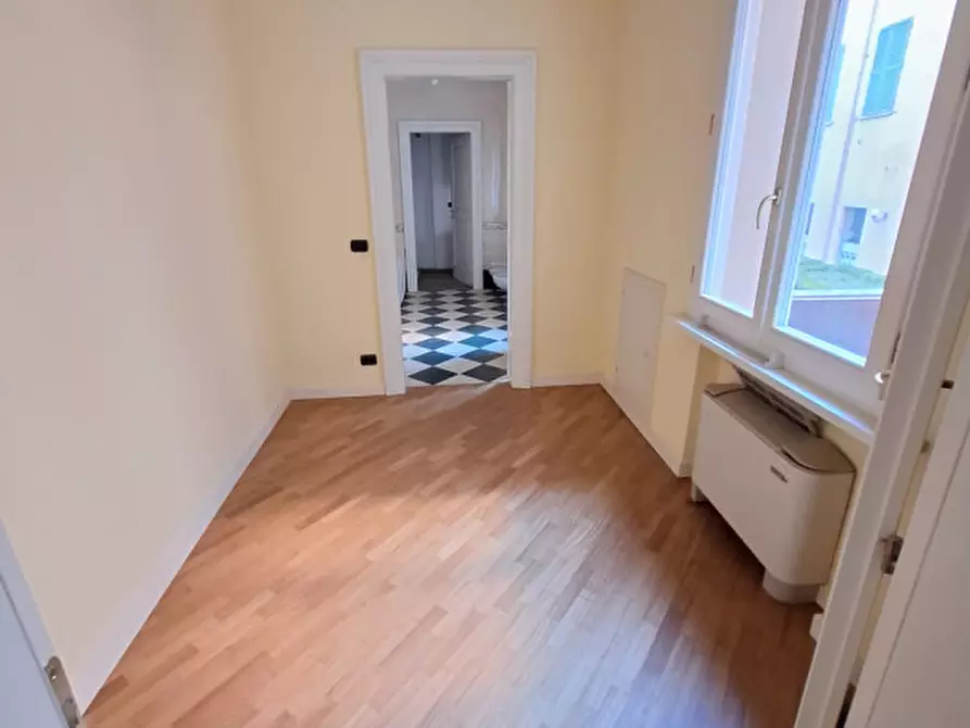 Immagine 9 di Appartamento in affitto  in VIA RUA FRATI MINORI a Modena