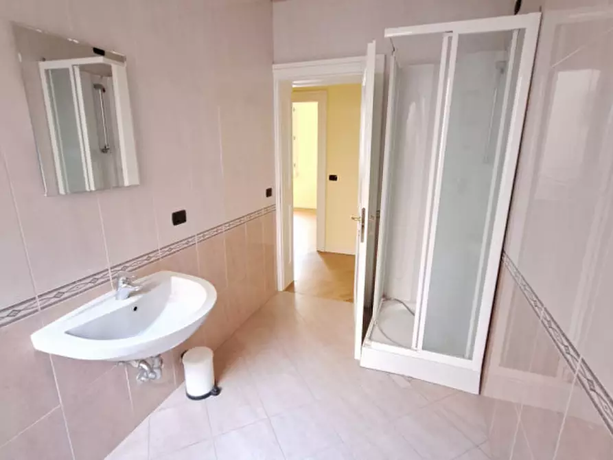 Immagine 12 di Appartamento in affitto  in VIA RUA FRATI MINORI a Modena