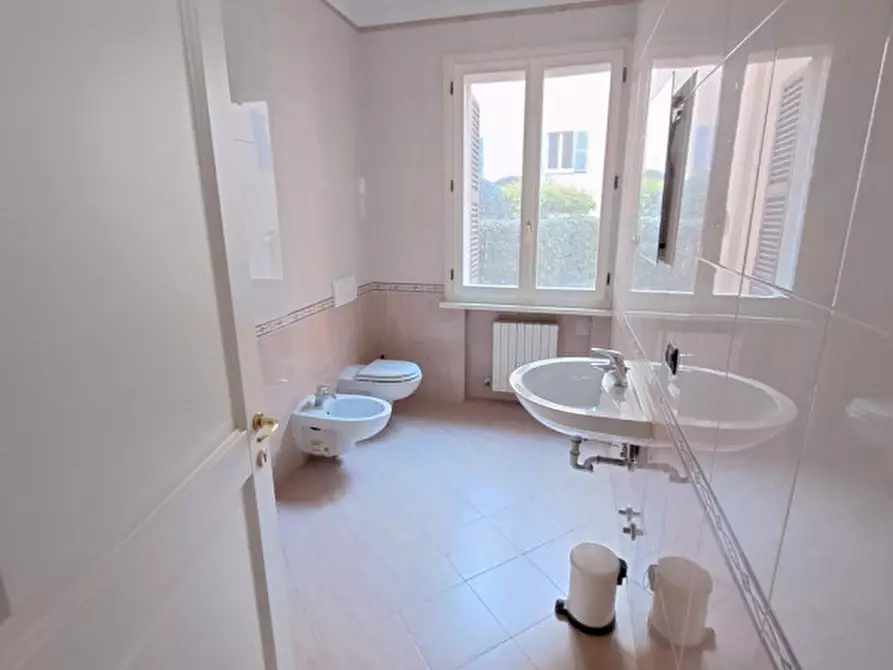 Immagine 13 di Appartamento in affitto  in VIA RUA FRATI MINORI a Modena