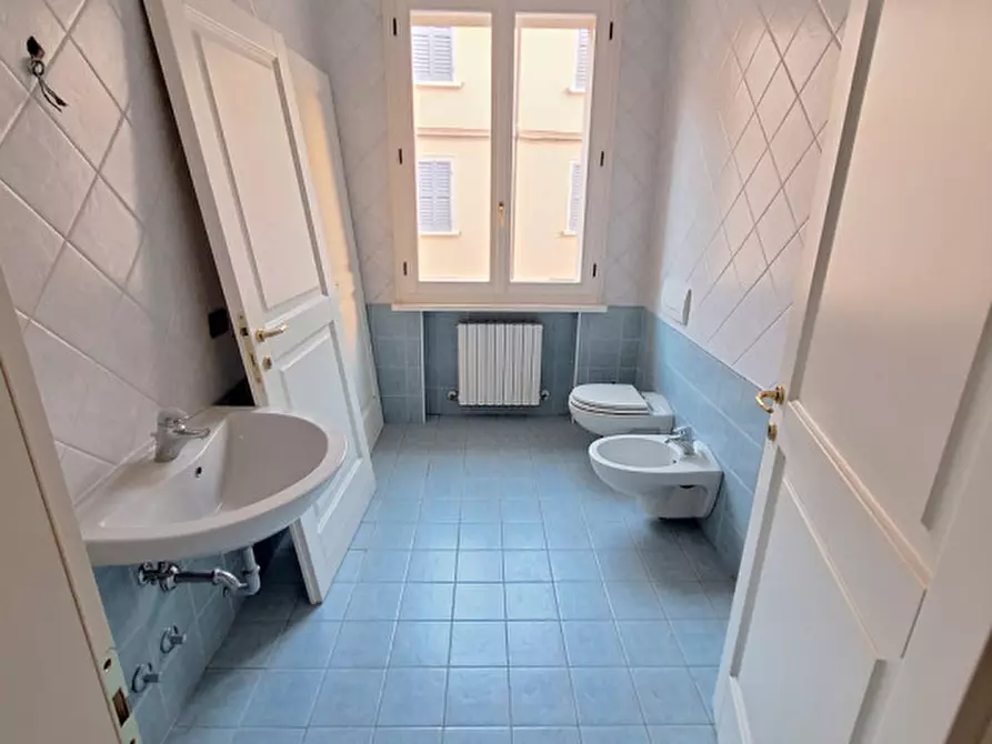 Immagine 14 di Appartamento in affitto  in VIA RUA FRATI MINORI a Modena