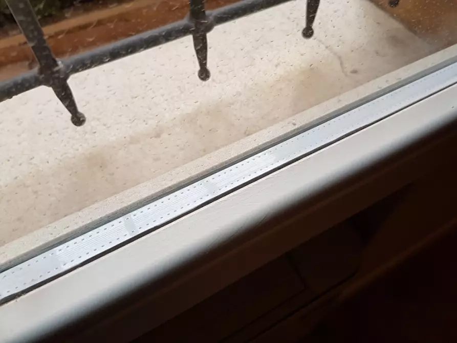 Immagine 15 di Appartamento in affitto  in VIA RUA FRATI MINORI a Modena