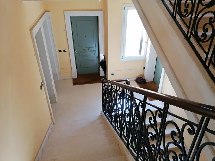 Immagine 17 di Appartamento in affitto  in VIA RUA FRATI MINORI a Modena