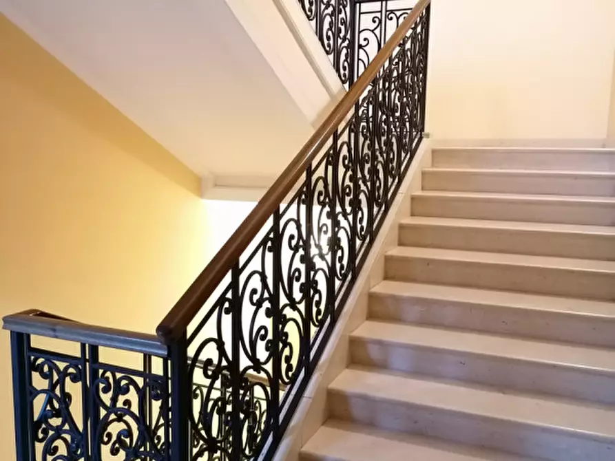 Immagine 18 di Appartamento in affitto  in VIA RUA FRATI MINORI a Modena