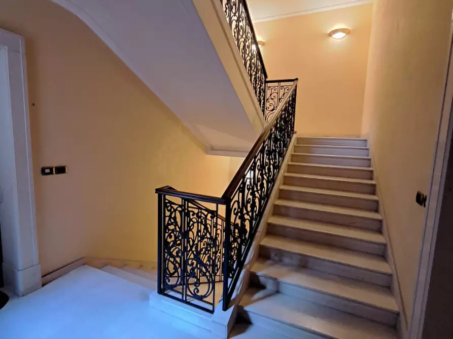 Immagine 19 di Appartamento in affitto  in VIA RUA FRATI MINORI a Modena