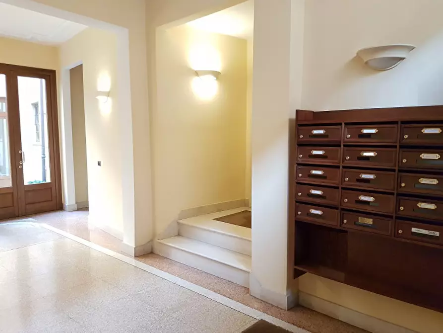 Immagine 20 di Appartamento in affitto  in VIA RUA FRATI MINORI a Modena