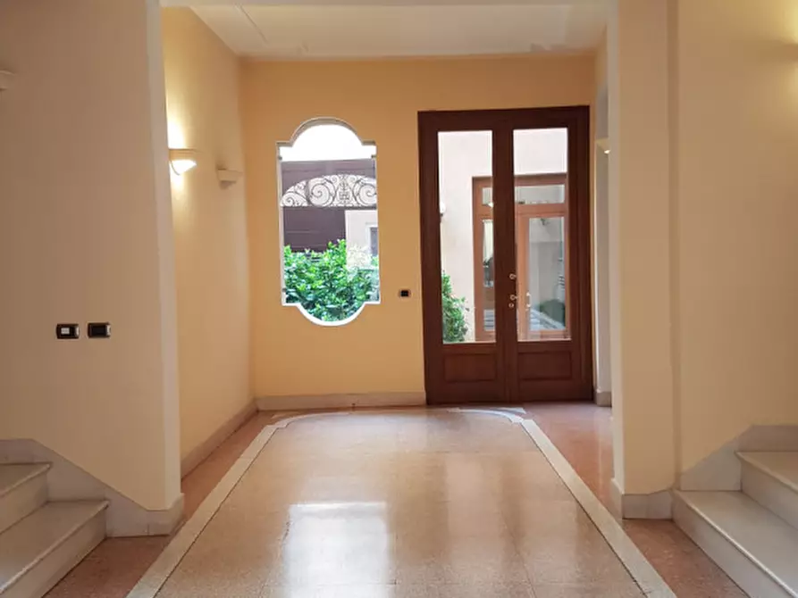 Immagine 21 di Appartamento in affitto  in VIA RUA FRATI MINORI a Modena