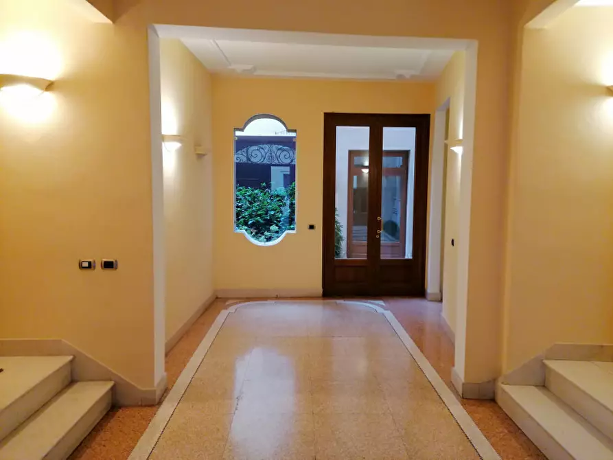 Immagine 22 di Appartamento in affitto  in VIA RUA FRATI MINORI a Modena