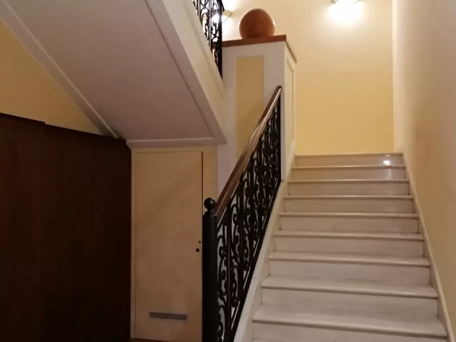 Immagine 23 di Appartamento in affitto  in VIA RUA FRATI MINORI a Modena