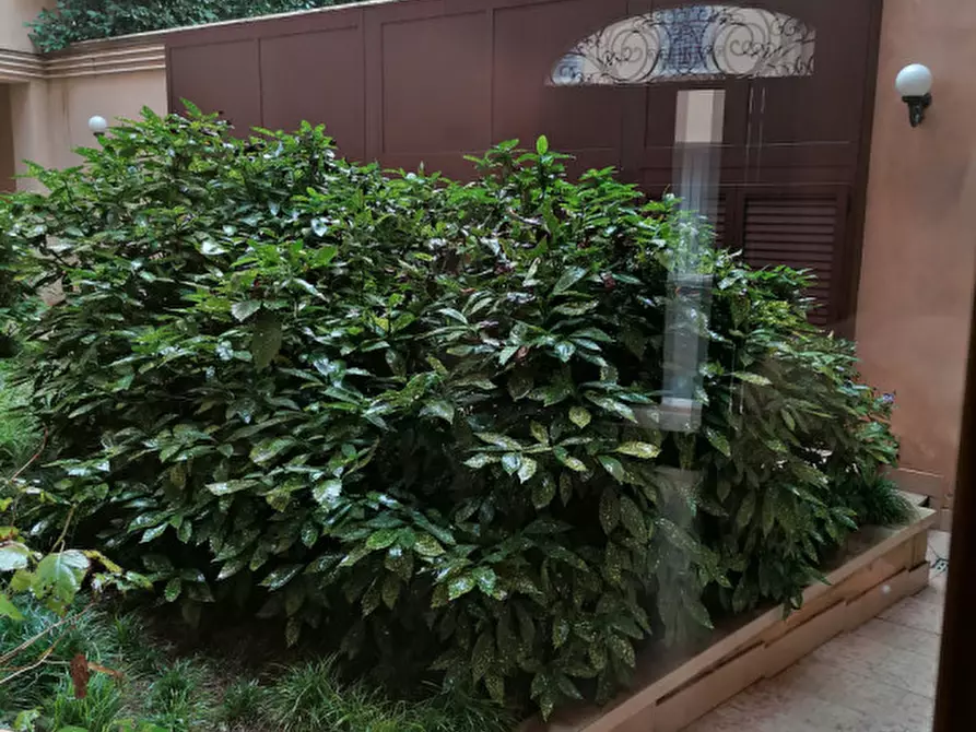 Immagine 27 di Appartamento in affitto  in VIA RUA FRATI MINORI a Modena