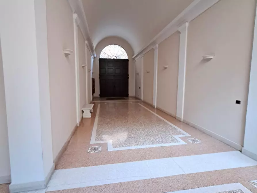 Immagine 29 di Appartamento in affitto  in VIA RUA FRATI MINORI a Modena
