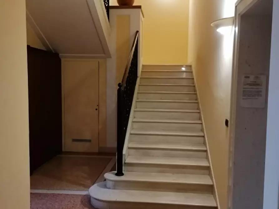 Immagine 30 di Appartamento in affitto  in VIA RUA FRATI MINORI a Modena