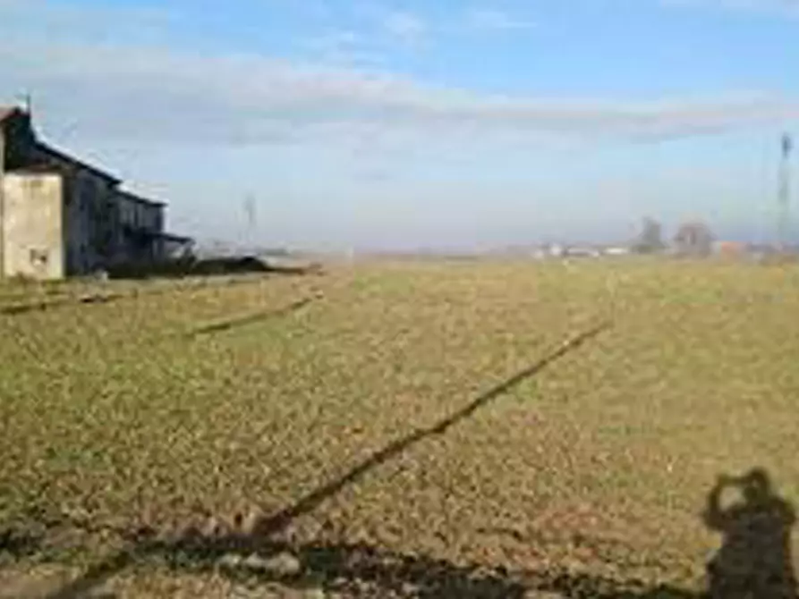 Immagine 5 di Terreno in vendita  in Località Ronchi a Povegliano Veronese