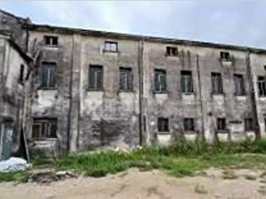 Immagine 10 di Terreno in vendita  in Località Ronchi a Povegliano Veronese