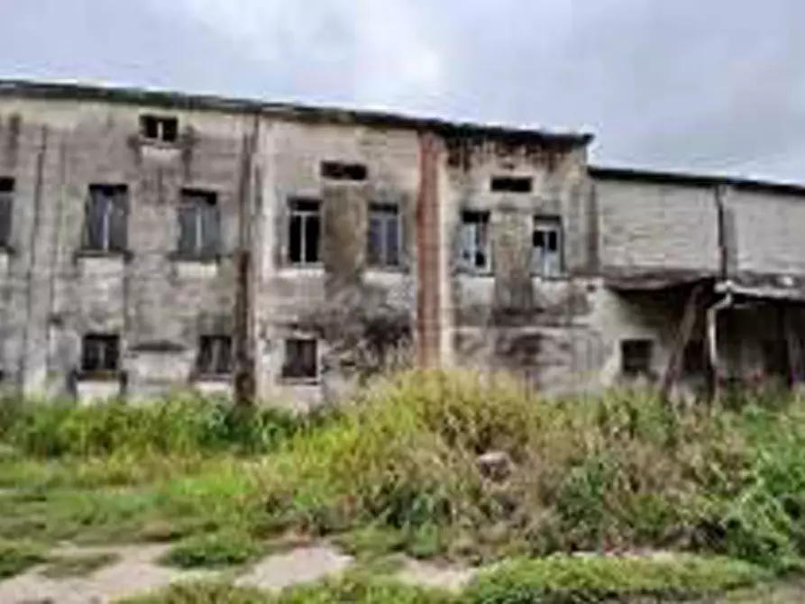 Immagine 11 di Terreno in vendita  in Località Ronchi a Povegliano Veronese