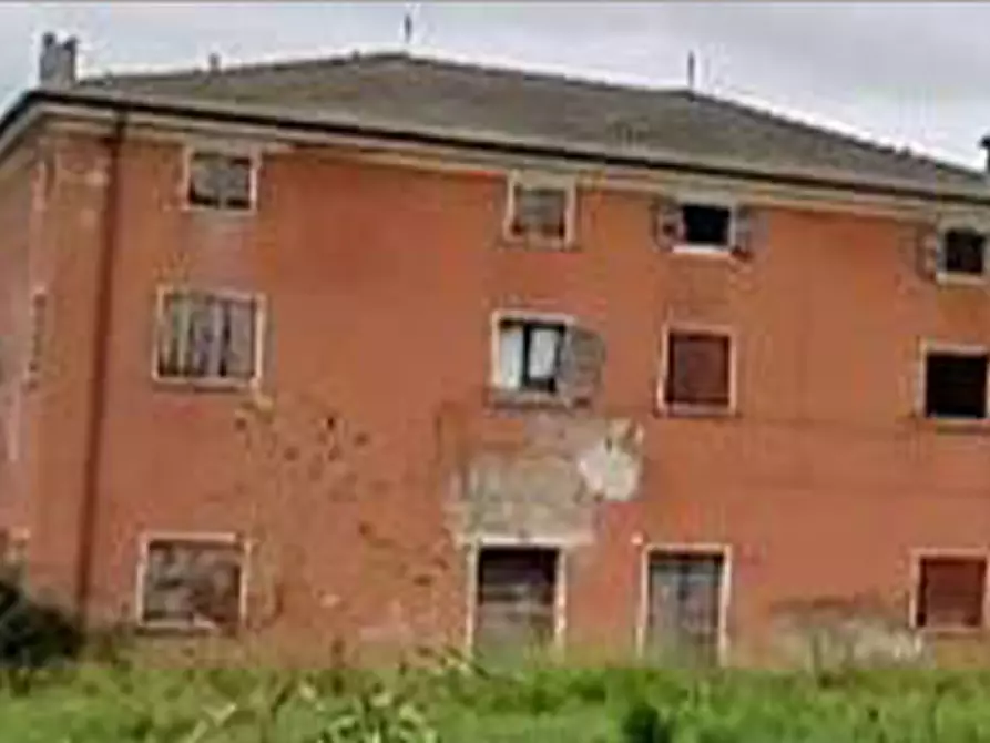 Immagine 12 di Terreno in vendita  in Località Ronchi a Povegliano Veronese