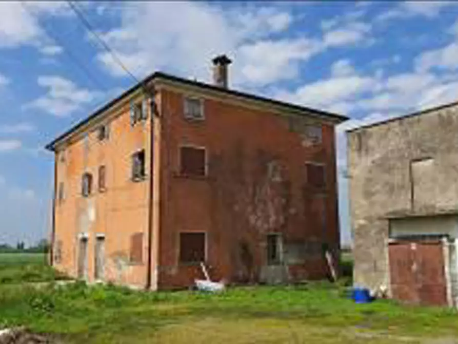 Immagine 13 di Terreno in vendita  in Località Ronchi a Povegliano Veronese