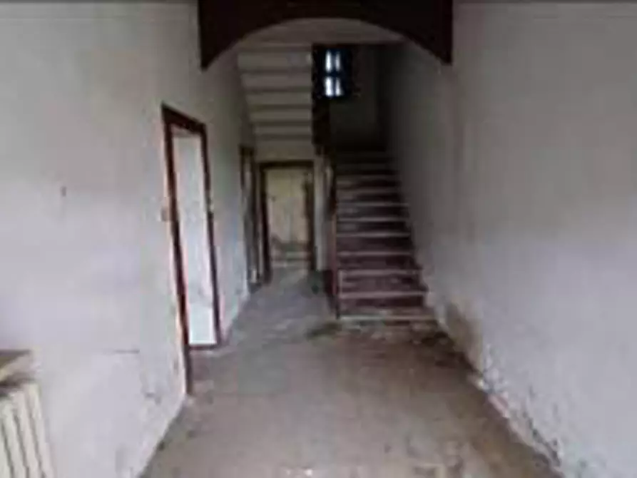 Immagine 14 di Terreno in vendita  in Località Ronchi a Povegliano Veronese