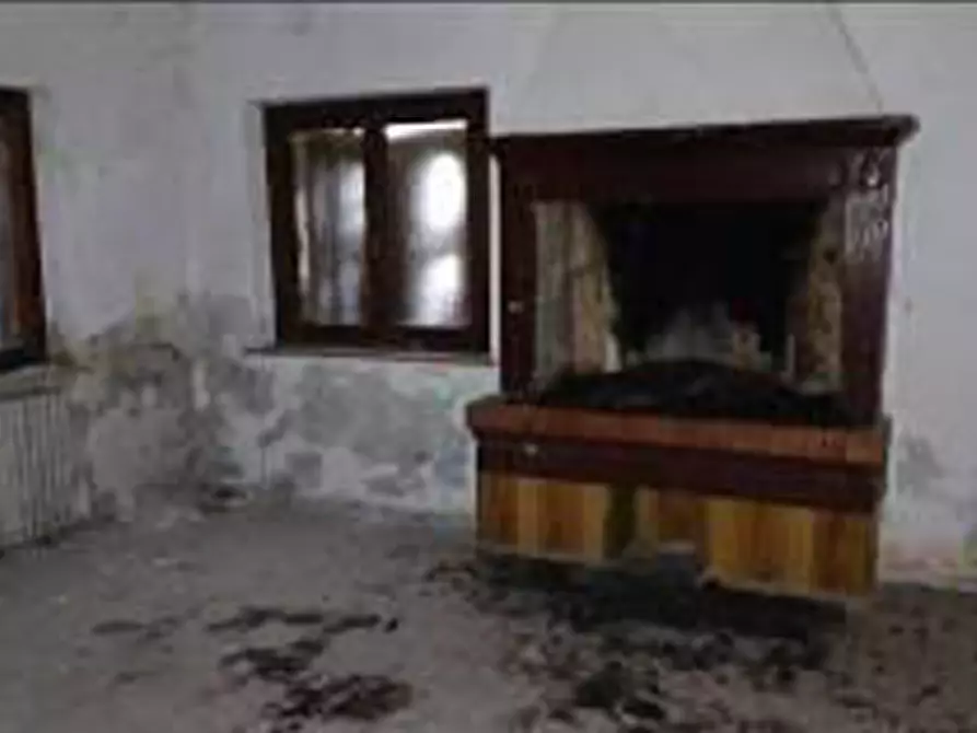 Immagine 15 di Terreno in vendita  in Località Ronchi a Povegliano Veronese