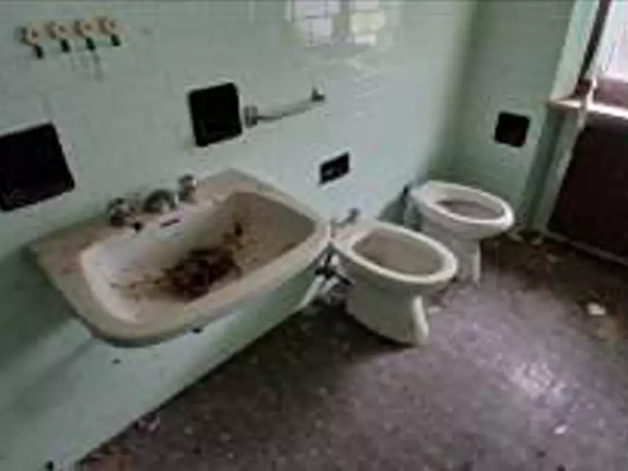 Immagine 16 di Terreno in vendita  in Località Ronchi a Povegliano Veronese