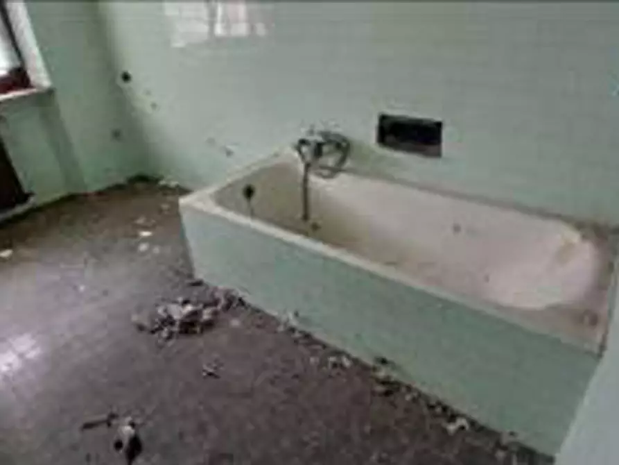 Immagine 17 di Terreno in vendita  in Località Ronchi a Povegliano Veronese