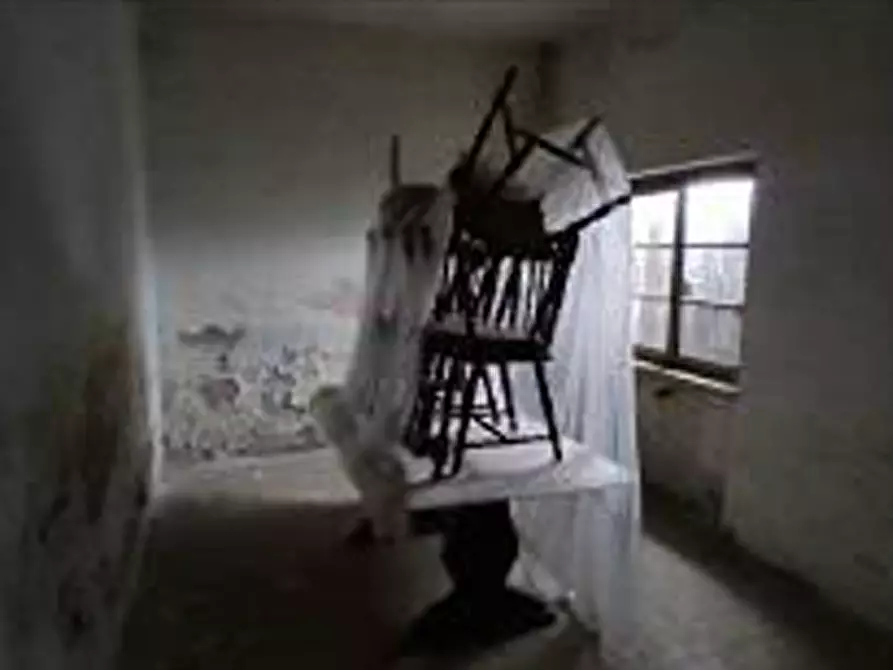 Immagine 18 di Terreno in vendita  in Località Ronchi a Povegliano Veronese