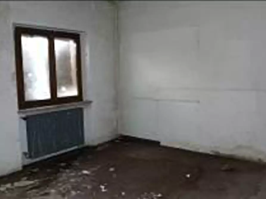 Immagine 19 di Terreno in vendita  in Località Ronchi a Povegliano Veronese