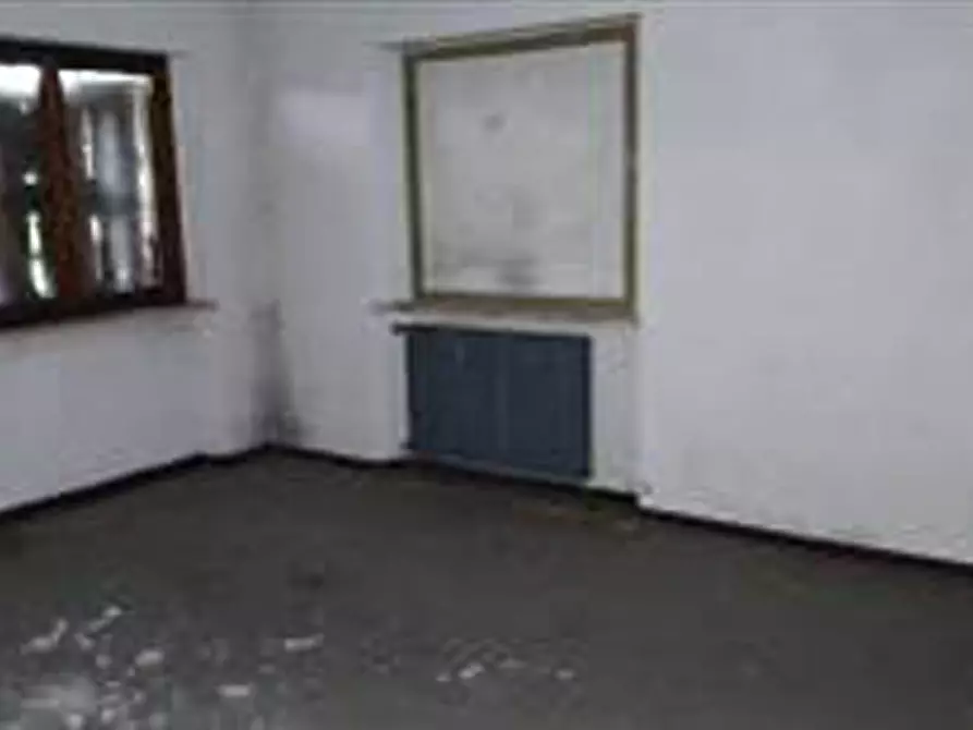 Immagine 20 di Terreno in vendita  in Località Ronchi a Povegliano Veronese