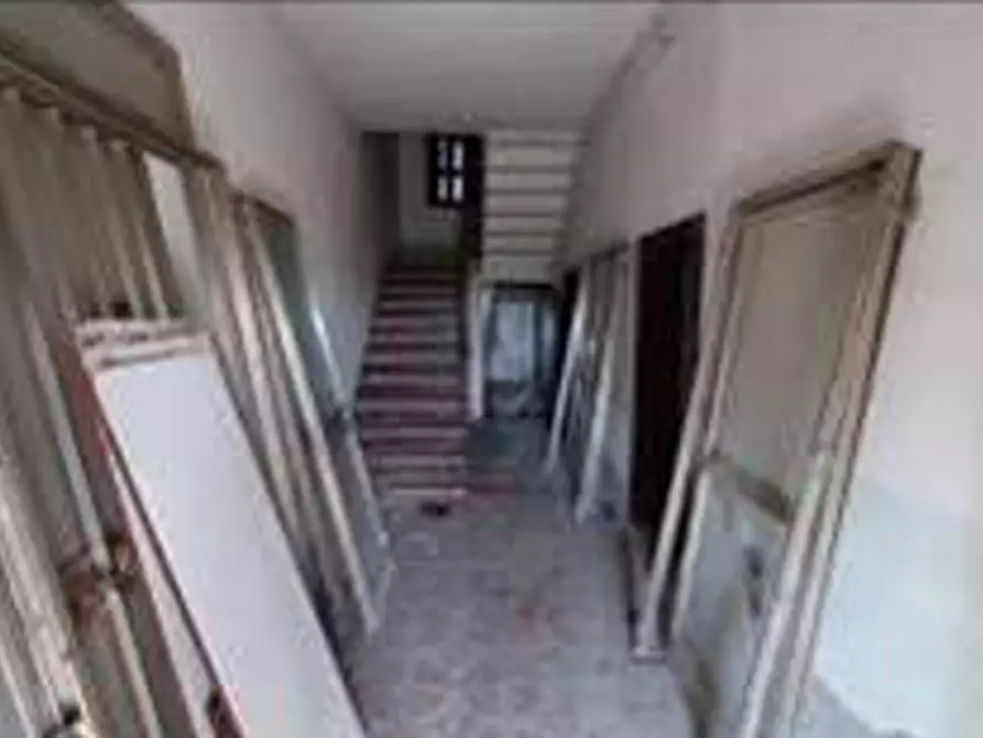 Immagine 24 di Terreno in vendita  in Località Ronchi a Povegliano Veronese