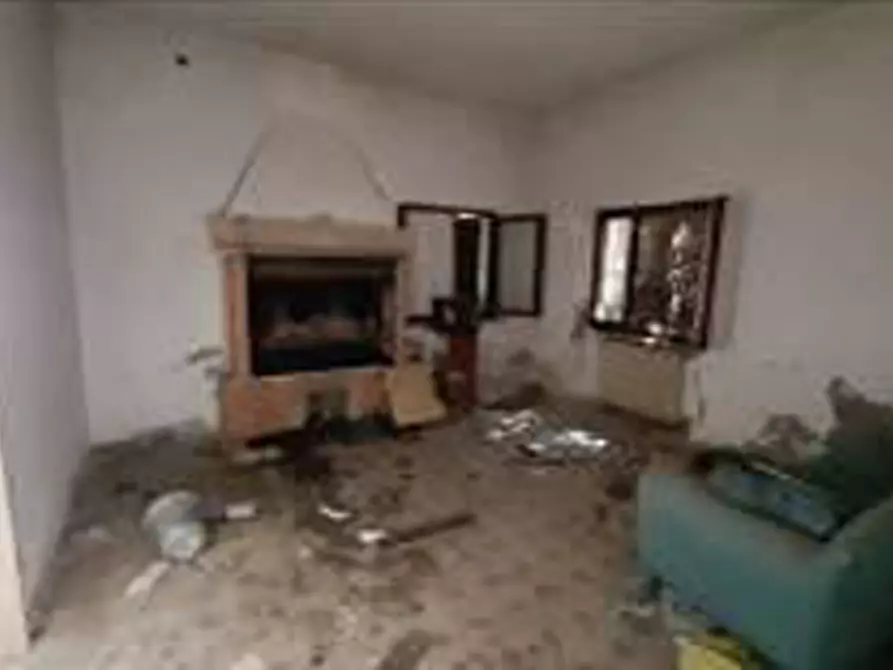 Immagine 25 di Terreno in vendita  in Località Ronchi a Povegliano Veronese