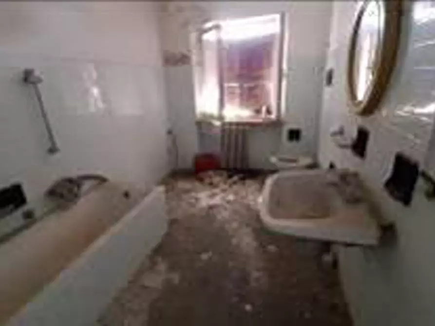 Immagine 26 di Terreno in vendita  in Località Ronchi a Povegliano Veronese