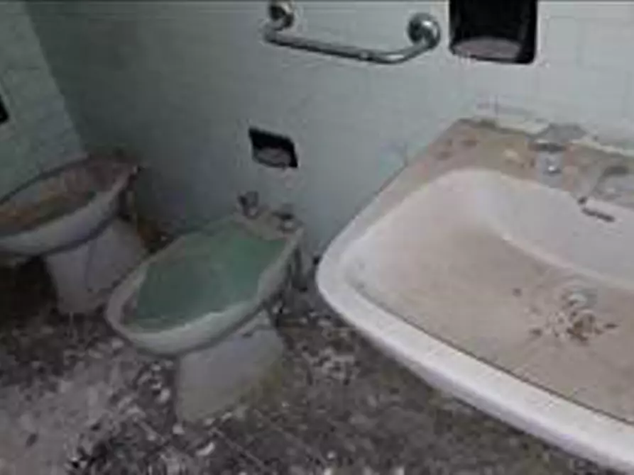 Immagine 27 di Terreno in vendita  in Località Ronchi a Povegliano Veronese