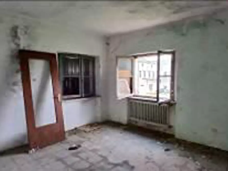 Immagine 28 di Terreno in vendita  in Località Ronchi a Povegliano Veronese