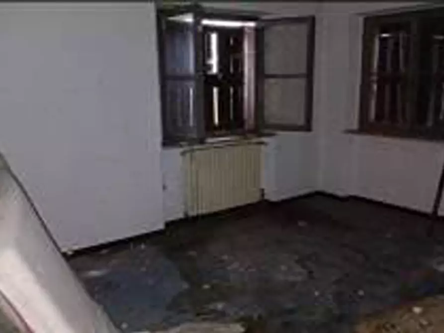 Immagine 29 di Terreno in vendita  in Località Ronchi a Povegliano Veronese