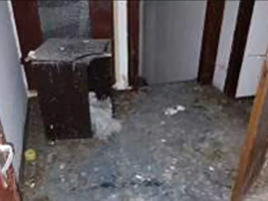 Immagine 30 di Terreno in vendita  in Località Ronchi a Povegliano Veronese