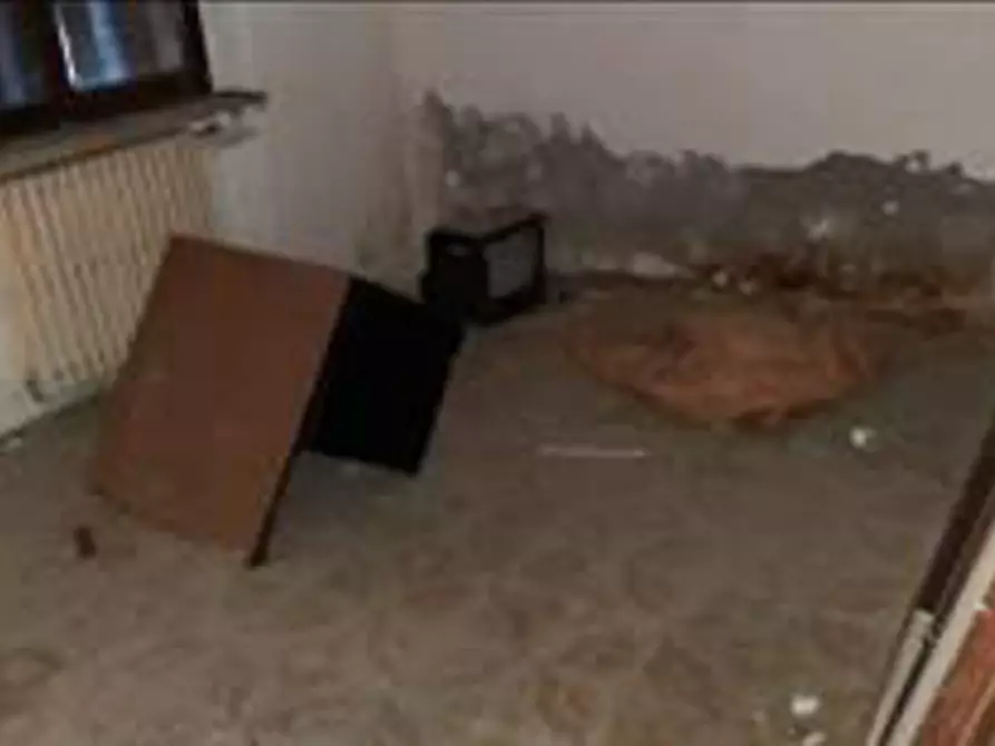 Immagine 31 di Terreno in vendita  in Località Ronchi a Povegliano Veronese