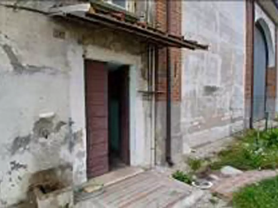 Immagine 33 di Terreno in vendita  in Località Ronchi a Povegliano Veronese
